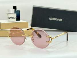 Picture of Roberto Cavalli Sunglasses _SKUfw66743120fw